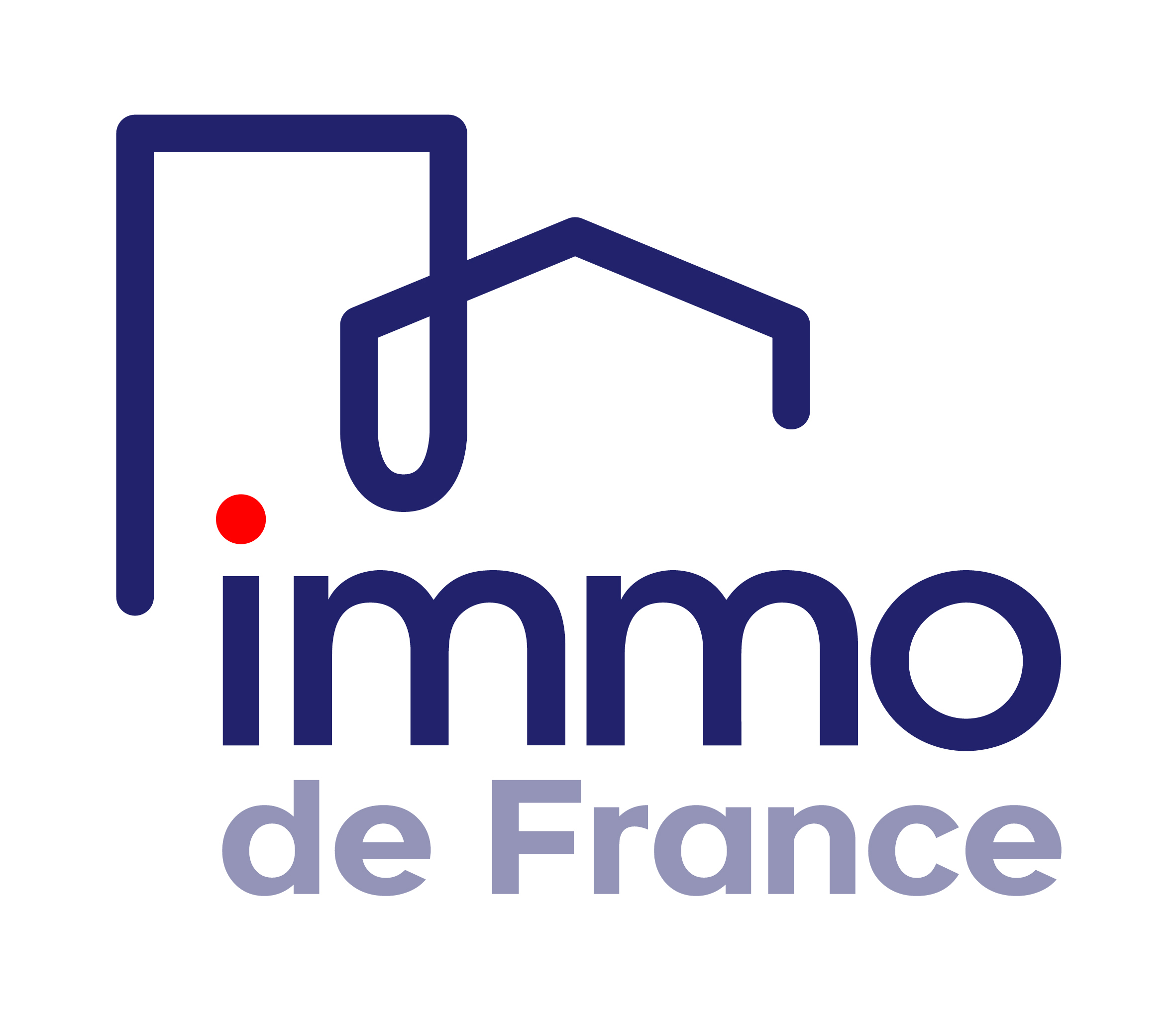 Agence immobilière Immo de France Toulouse, Agence Balma à Balma (31130)